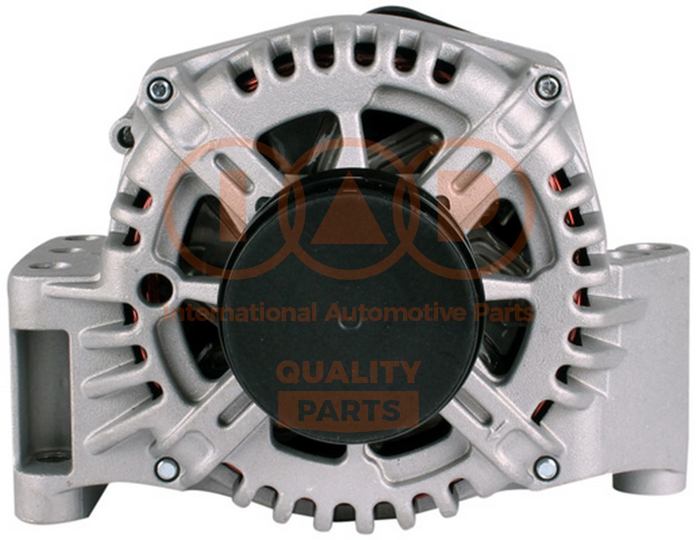 802-16077