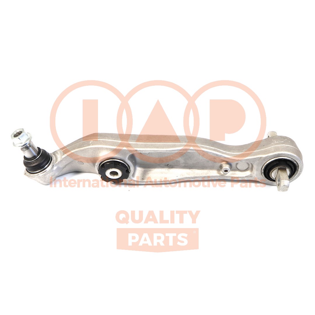 503-08105