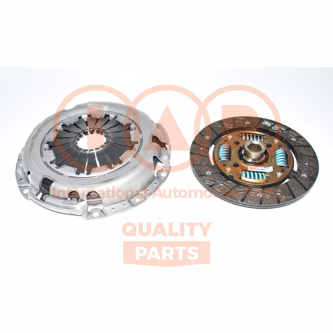 30100ED80B