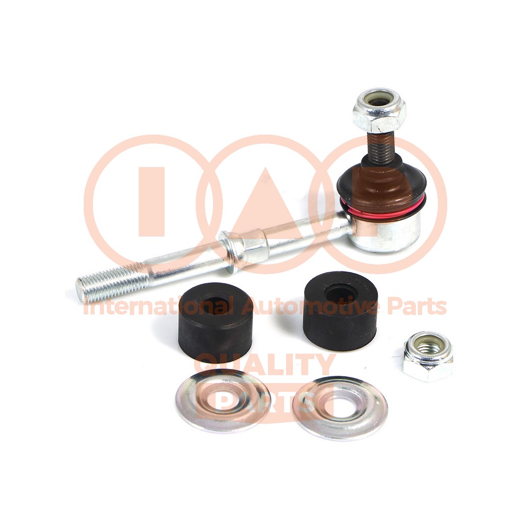 509-03097