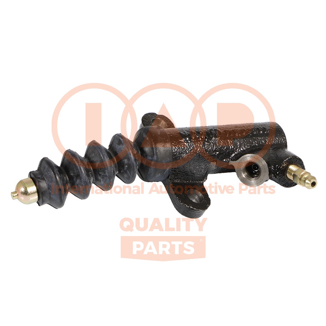 206-21077G