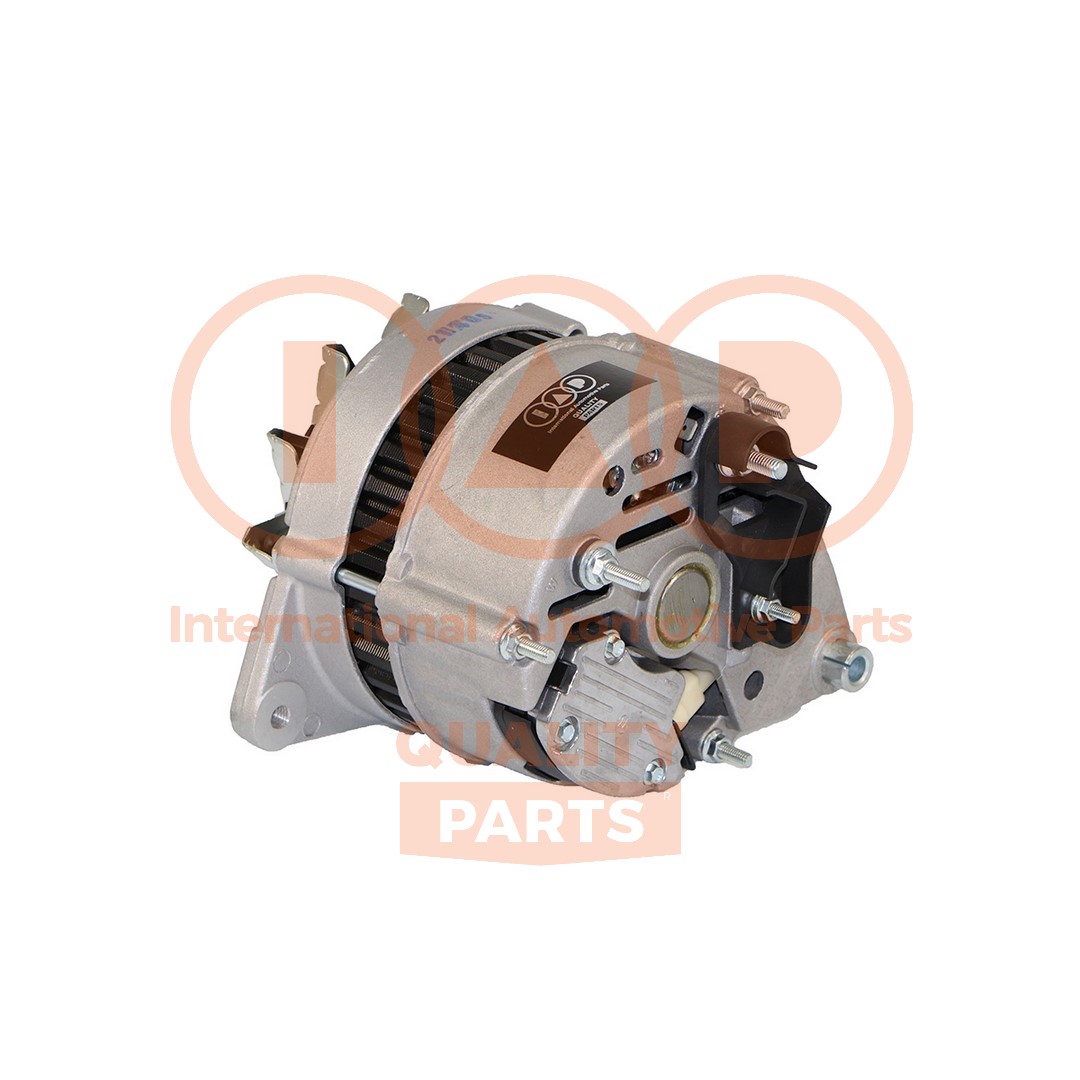 802-14050