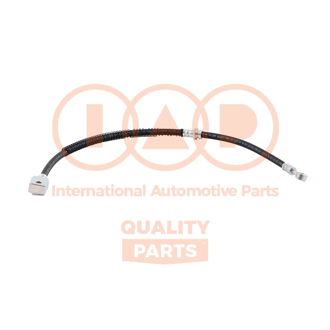 708-18050G