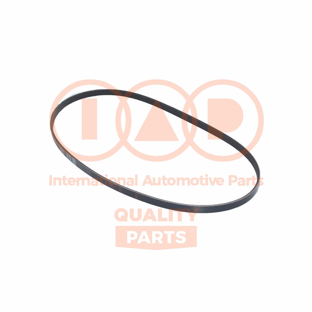 140-14034