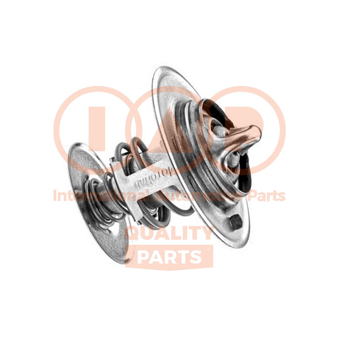 155-11090