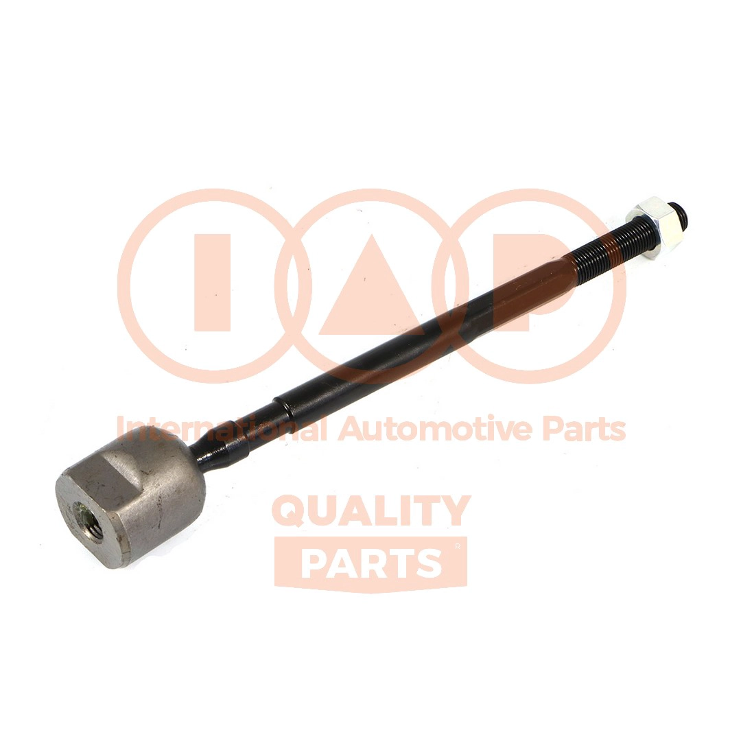 614-16076
