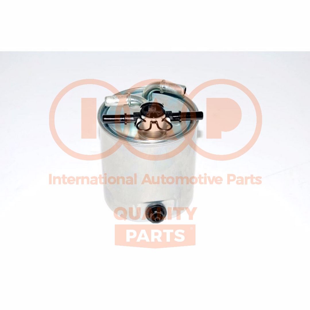 16400JX52A