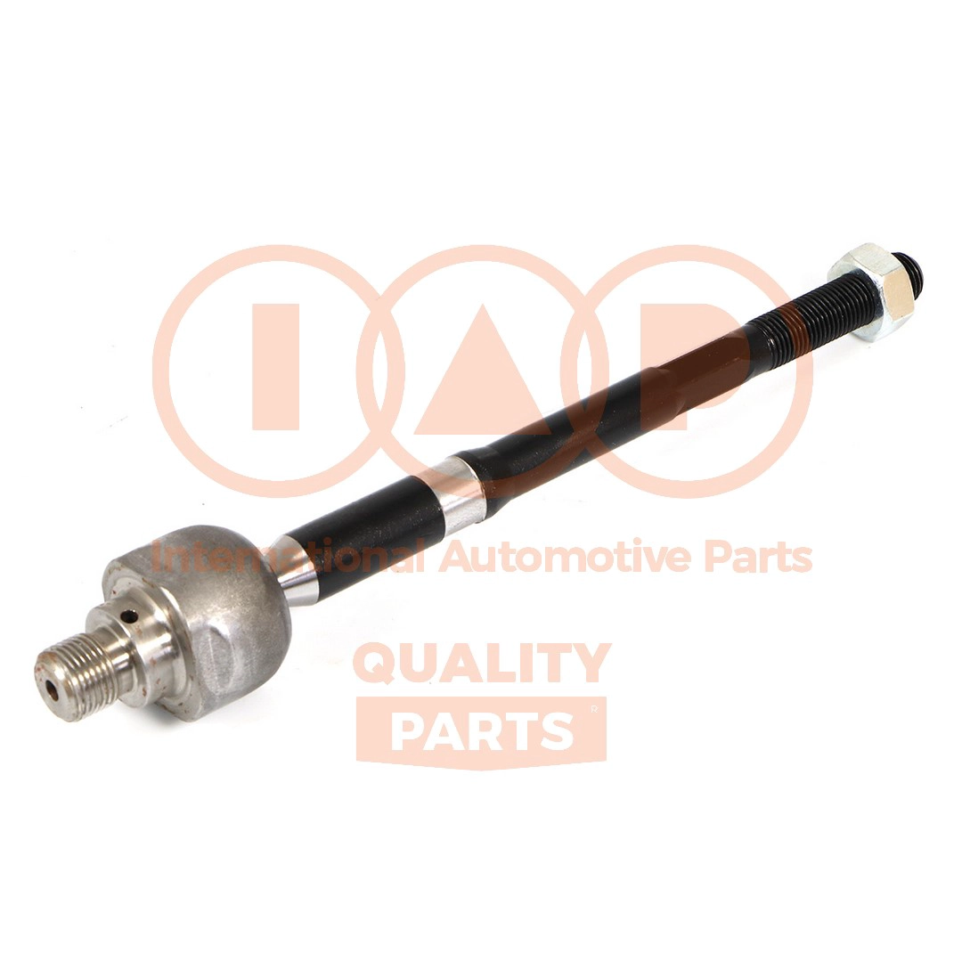 614-07064