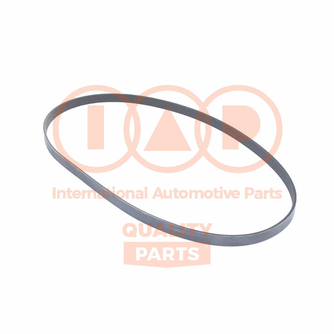 140-17057
