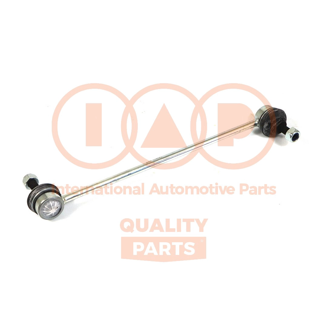 509-08041