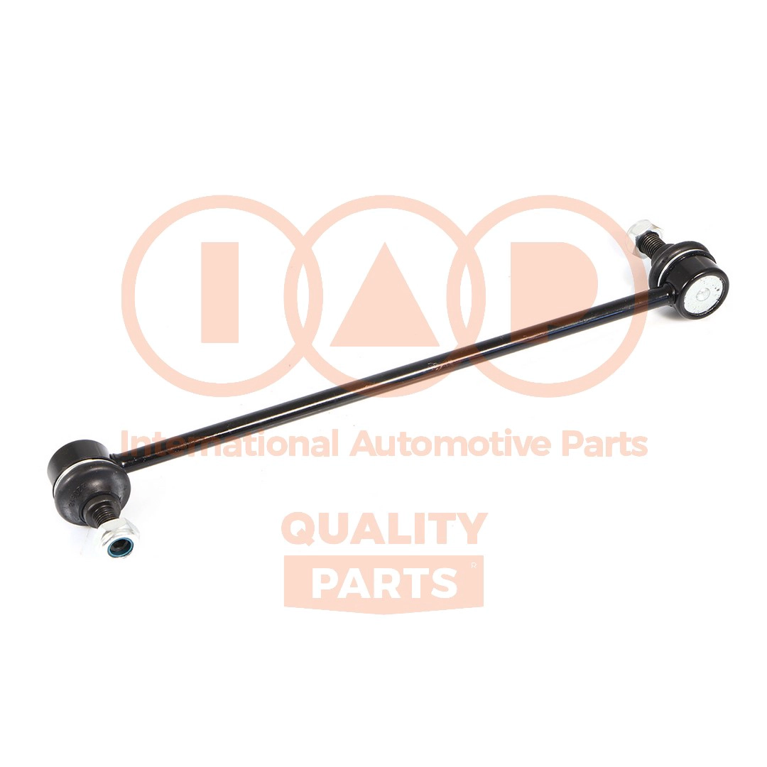 509-11080