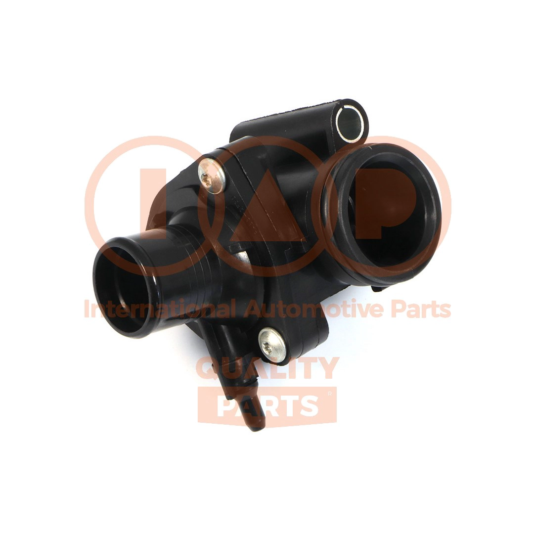 155-04080P