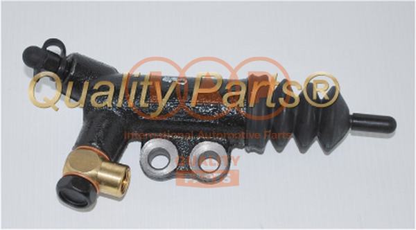 206-07048G