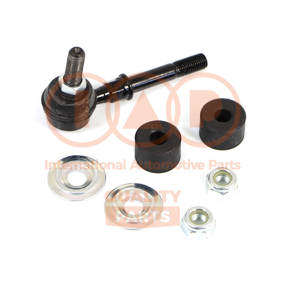 509-13085