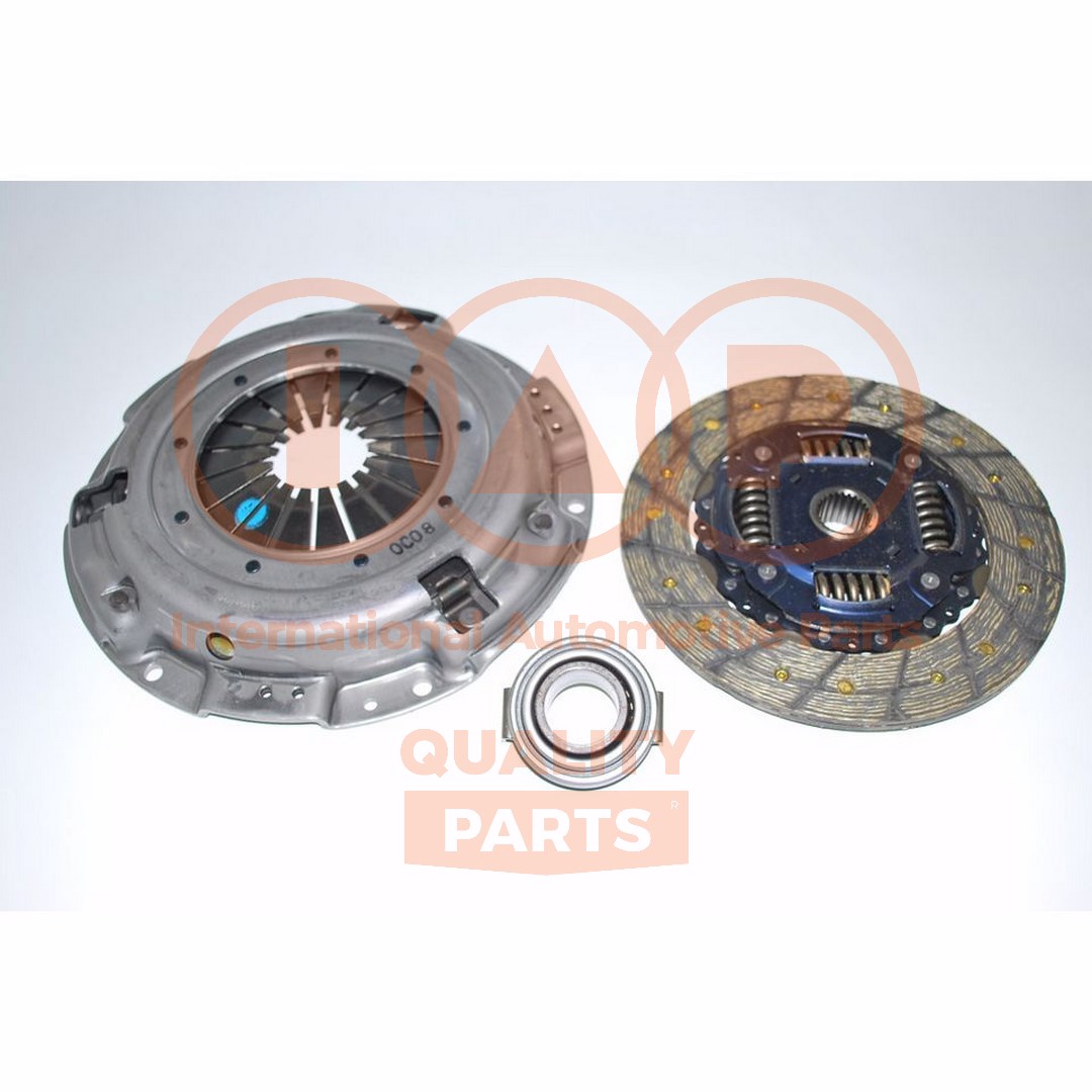 22200PNA005