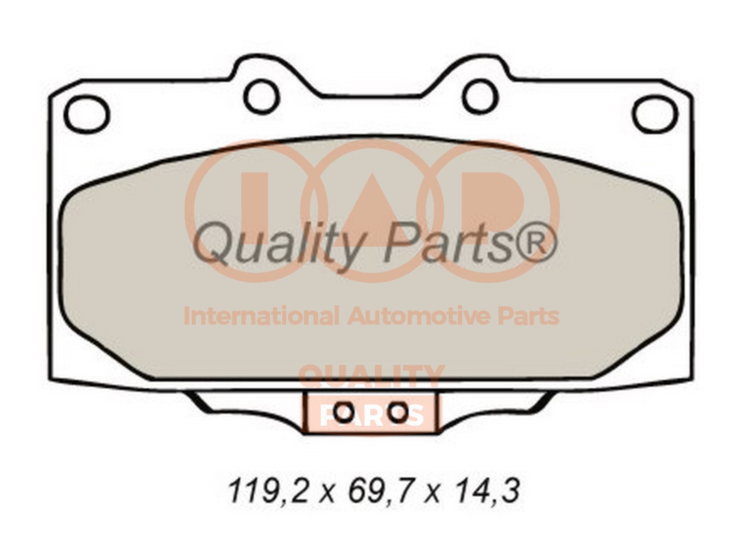 704-15040