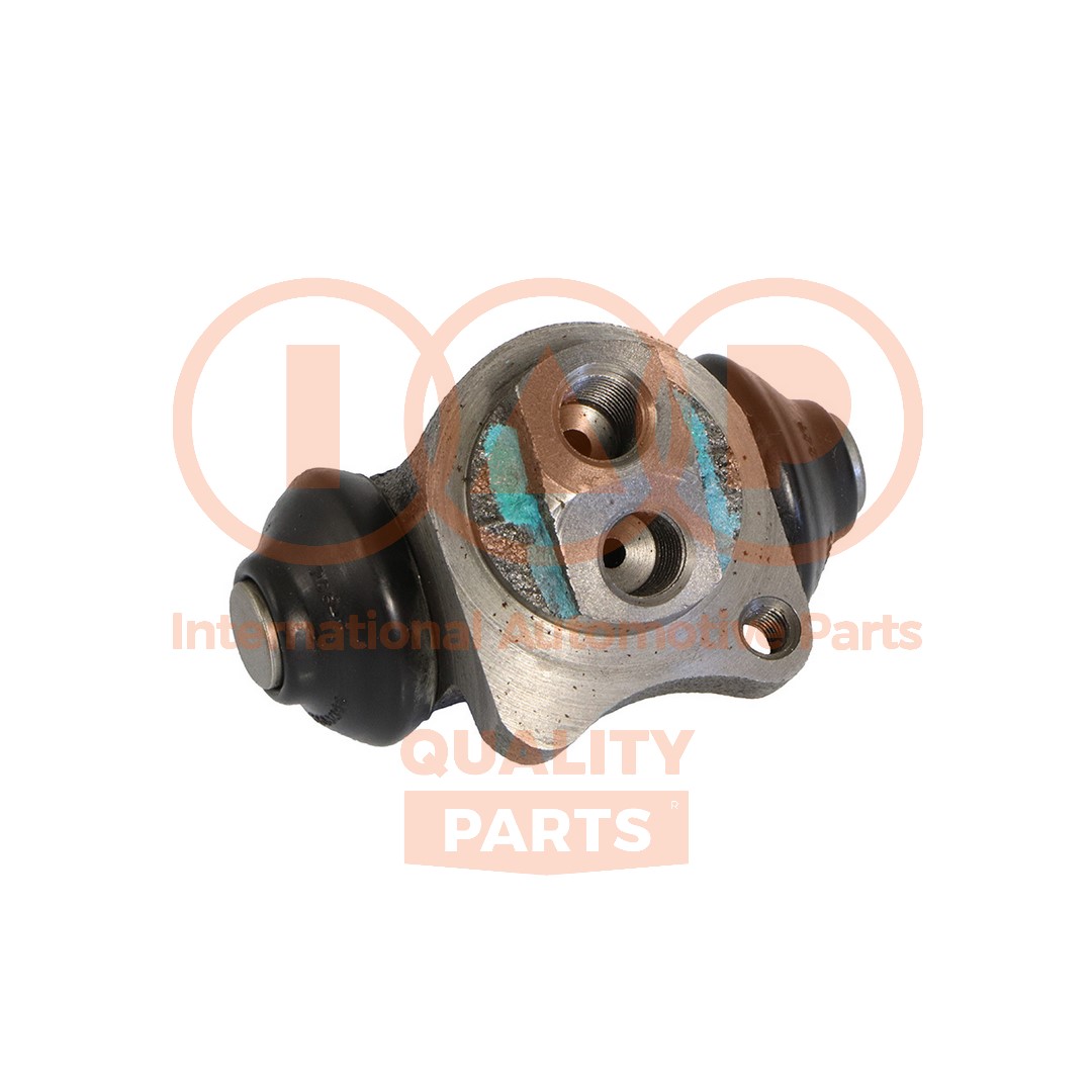 703-20060G