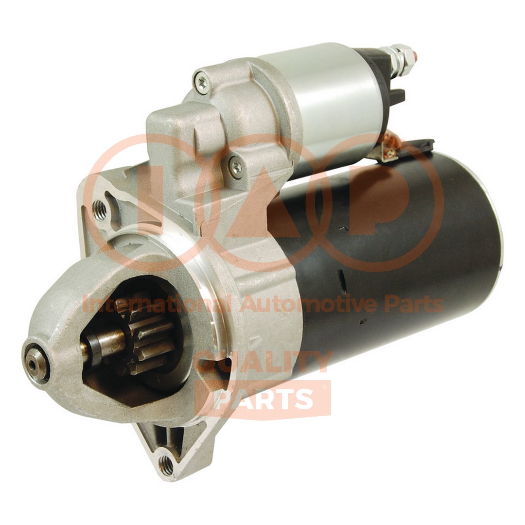 803-10035