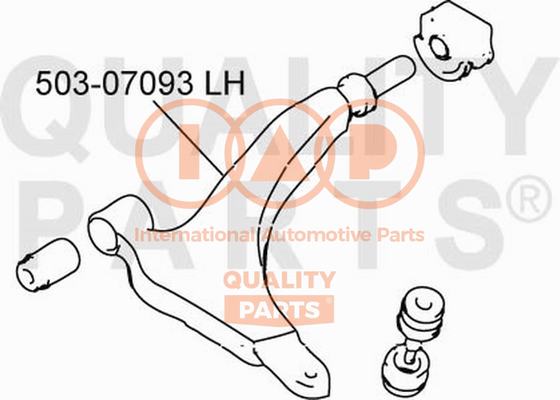 503-07093