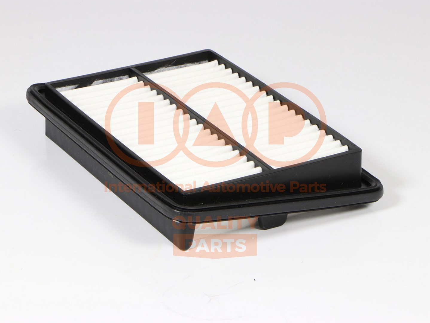 13780-50R00