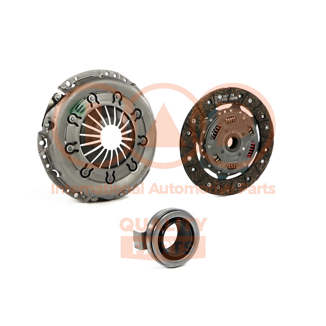 22200R60005