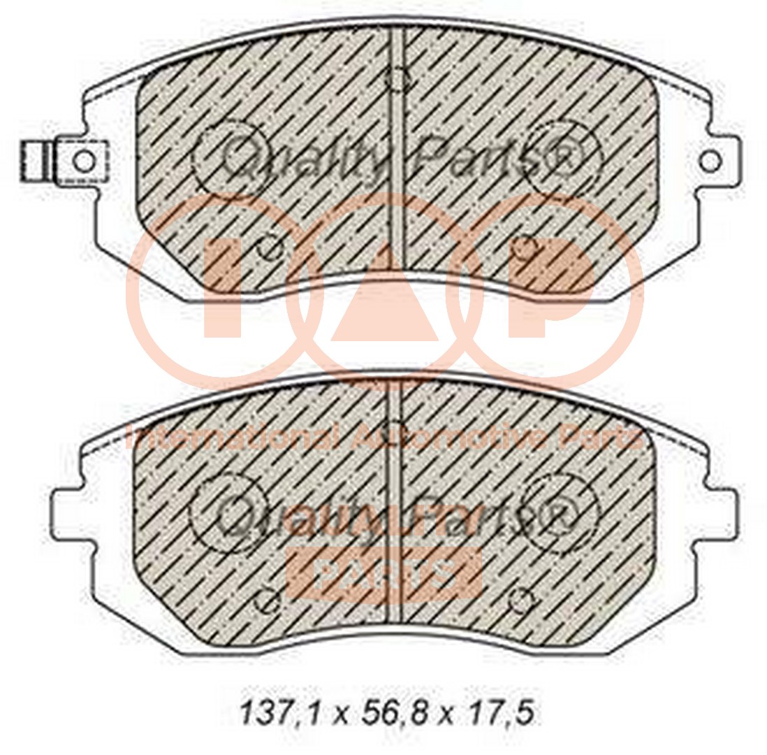 704-15032P