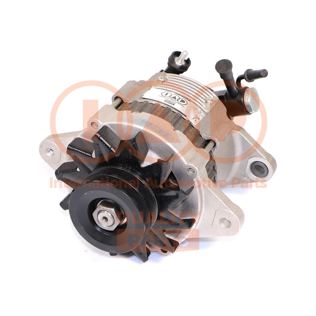 802-21021