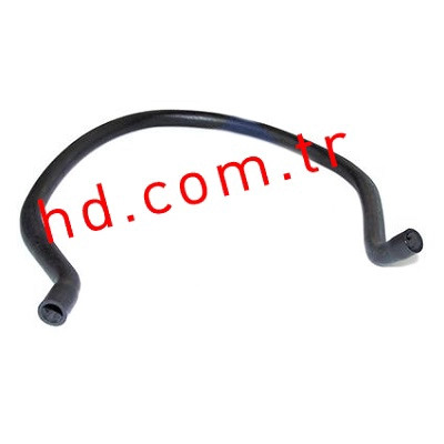 HD 9139