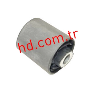 HD 12071