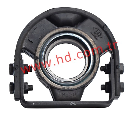 HD 5323