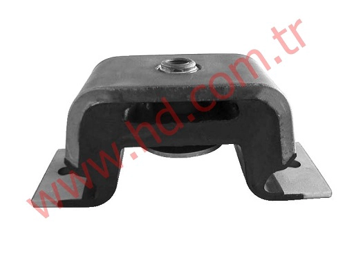 HD 19010