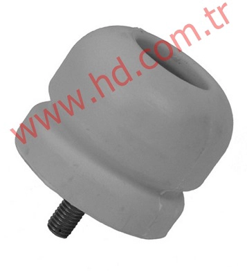HD 12023
