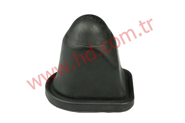 HD 5453