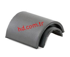 HD 15114
