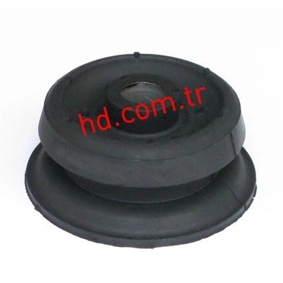 HD 5745
