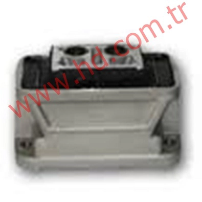 HD 16001