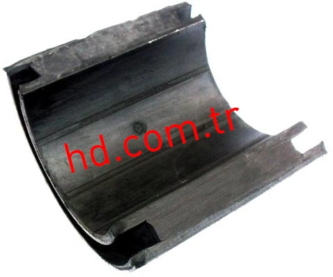 HD 15120