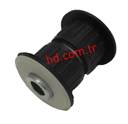 HD 15126