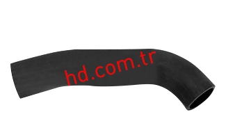 HD 5538