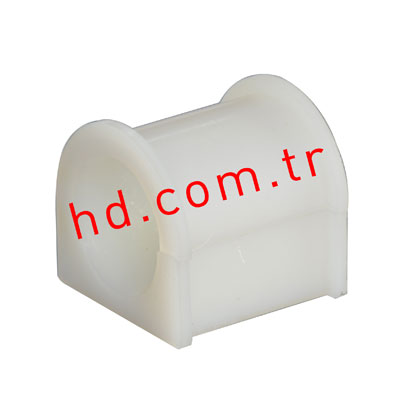 HD 15139