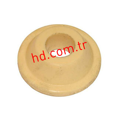 HD 12074