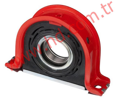 HD 15019