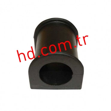 HD 12080