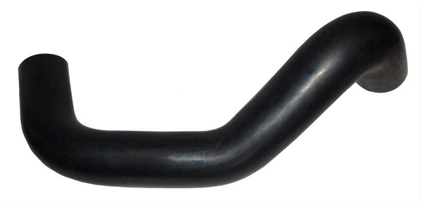 HD 15177