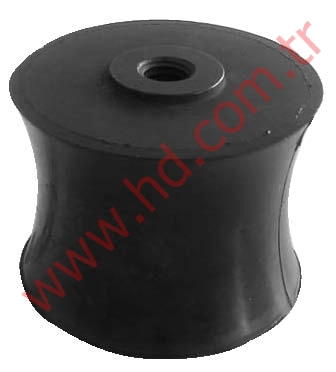 HD 19001