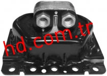 HD 14158