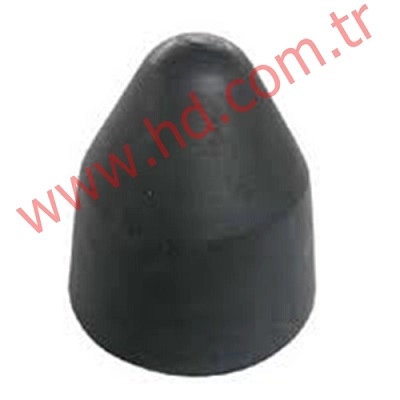 HD 10053