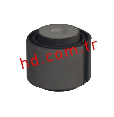 HD 5363