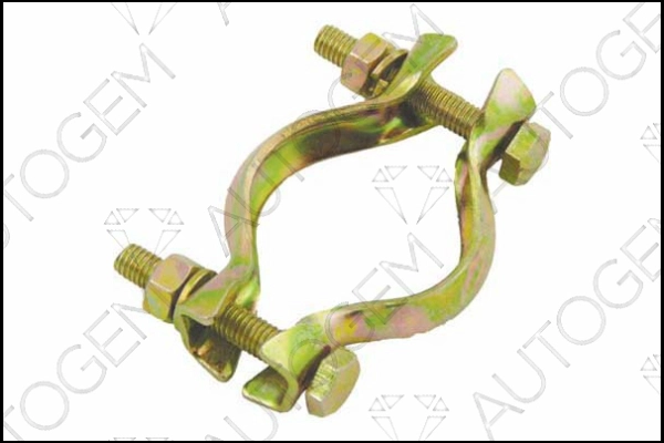CMC49