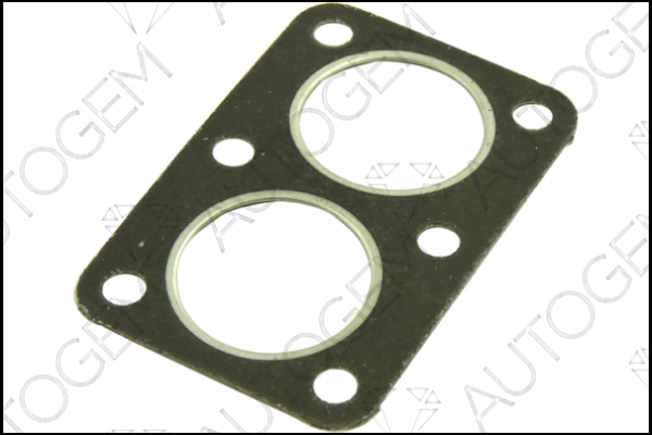 CEG30